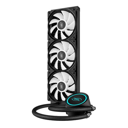 Deepcool Gammaxx L360 V2 RGB